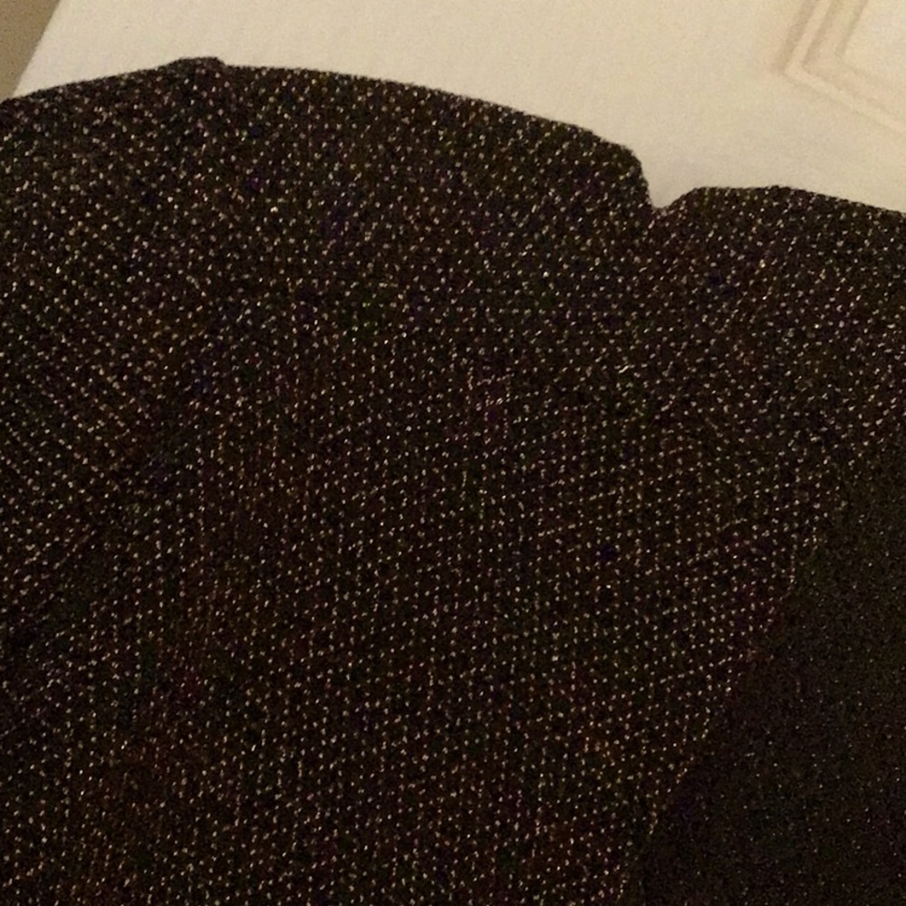 Lularoe knit maxi cardigan